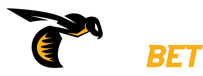 Waspbet